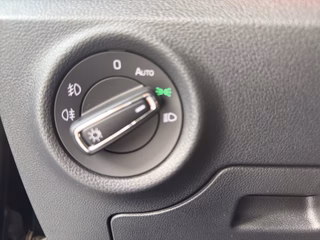 Skoda Scala Monte Carlo Sport Autom., LED Virtual ACC Pano - foto 6