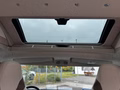 Daumennagel 13 - Eura Mobil VAN 635 EB Mondial Plus Markise Solar Lithium