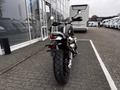 Thumbnail 5 - Triumph Scrambler 1200 XE MY26 Kurven-ABS