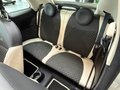 Daumennagel 15 - Fiat 500 DolceVita KLIMA|LEDER|LED|PDC|INFOTAINMENT