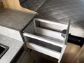 Thumbnail 25 - Robeta Womondo Lifesytle 600 Free Living ISOFIX Solar Lithium