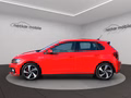 Daumennagel 13 - Volkswagen Polo 2.0 GTI ACC DSG Navi LED PDC