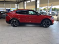Daumennagel 6 - Ford Capri 210 kW RWD Premium + Panorama + 21"