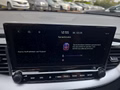 Daumennagel 43 - Kia Xceed 1.5 T-GDI DCT aAHK/8*Alu/Voll-LED/Navi/Winterp.