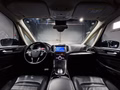 Daumennagel 16 - Ford Galaxy 2.0 EcoBlue 7SITZER|5 JAHRE GARANTIE