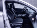 Daumennagel 13 - Hyundai KONA Elektro 2WD