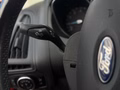 Daumennagel 24 - Ford Focus Turnier Cool & Conn/NAVI/EURO.6/LENKRAD HEIZUNG/