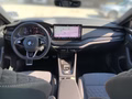 Daumennagel 10 - Skoda Octavia Combi 1.5 TSI Sportline ACC, Matrix, Navi, Kessy, uvm.