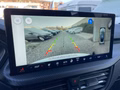 Daumennagel 20 - Ford Kuga 2.5 Duratec FHEV CVT ST-Line X 360°/BLIS/LED