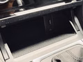 Daumennagel 31 - Volkswagen Golf VII IQ.DRIVE Start-Stopp|NAVI|KAMERA|ACC|SHZ|