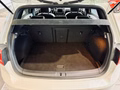 Daumennagel 21 - Volkswagen Golf VII R 4Motion|PANO|KAMERA|ACC|SPUR