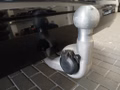 Daumennagel 15 - Volkswagen T7 Multivan Style AHK/PANO/STNDHZNG/ACC/CARPLAY