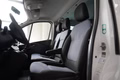 Daumennagel 18 - Opel Vivaro B L2H1 2,9t Doppelkabine 6-SITZER AHK SHZ STHZ