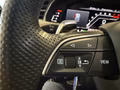 Daumennagel 22 - Audi RS Q8 4.0 TFSI quattro*Standheizung*Panorama