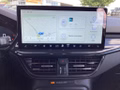 Daumennagel 9 - Ford Focus Turnier 1.0 EcoBoost Hybrid Aut. ST-LINEX