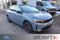 Daumennagel 1 - Opel Corsa GS 1.2 Turbo Automatik RFK/TWA/SHZ/ACC