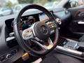 Daumennagel 36 - Mercedes-Benz GLA 200*AMG+NIGHT*MULTIBEAM*1.HAND*TOTWINKEL*KEY