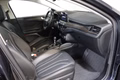 Daumennagel 13 - Ford Focus Vignale 1.5 EcoBoost HUD B&O NAVI PANO
