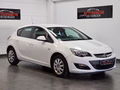 Daumennagel 1 - Opel Astra J 5-trg.