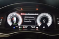 Daumennagel 24 - Audi Q8 55 TFSI quattro S-Line