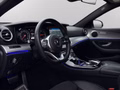 Daumennagel 21 - Mercedes-Benz E 300 de T 9G AMG Line *DESIGNO*AHK*ACC*RCAM*KEY