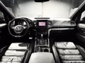 Daumennagel 12 - Volkswagen Amarok Double Cab 3.0 V6 TDI 4WD HIGHLINE|AUTOM|LEDER|NAVI|LED|
