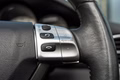 Daumennagel 18 - Porsche 911/997 Carrera 4S Cabrio  schiefermetallic