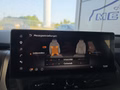 Daumennagel 28 - Nissan Qashqai Tekna+ 1,3 DIG-T Xtronic UPE=48500 Euro **