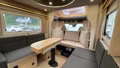 Challenger 260 Etape Edition 165PS Automatik mit Arctic-Paket Sofort verfügbar - Lagerabverkaufspreis! - foto 2