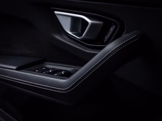 Lamborghini Urus S MY23 AKRAPOVIC B&O PANO 23" - bilder 32