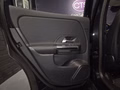 Daumennagel 37 - Mercedes-Benz GLA 200/ PANORAMA /1 HAND/TOP
