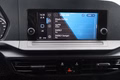Daumennagel 20 - Volkswagen Caddy 2.0 TDI/4MOTION/ TEMPO./STAND./NAVI/APP/SHZ