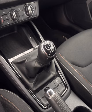 Skoda Scala 1.6 Ambition  VIRTUAL COCKPIT/NAVI/TÜV - foto 24