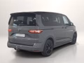 Daumennagel 2 - Volkswagen T7 Multivan Edition AHK/HUD/STNDHZNG/RFK/ACC