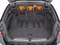Thumbnail 14 - BMW 320d xDrive M Sport PRO PANO/STNDHZNG/AHK/MMRY