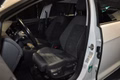 Daumennagel 18 - Volkswagen Golf VII Variant Comfortline BMT/Start-Stopp