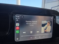 Daumennagel 37 - Ford Tourneo Courier 1.0 125PS Aut.16*Alu/Kamera/Temp/Klimaaut. **