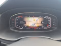 Daumennagel 29 - SEAT Ateca 2,0TDI DSG AHK/LED/Navi/ACC/el.Klappe/Keyless