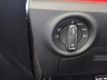 Daumennagel 27 - Skoda Kamiq Monte Carlo 1,5TSI DSG AHK/Matrix/el.Klappe         **