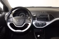 Thumbnail 11 - Kia Picanto Edition 7 KLIMA EFH ZV