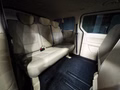 Daumennagel 14 - Hyundai H-1 2.5 CRDi Travel Premium  |5 JAHRE GARANTIE|AUTOM|LEDER