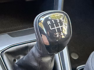 Volkswagen T-Cross Basis  Apple CarPlay Virtual Cockpit - bilder 30