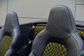Thumbnail 14 - Porsche 911 992 Spirit 70 LIFT/BOSE/CLUBLEDER-PASCHA/INNODRIVE