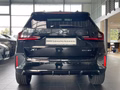 BMW X1 18i sDrive M Sport Pro AHK/PANO/K.Zg/HUD/19° - foto 4
