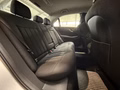 Daumennagel 12 - Mercedes-Benz E 220 CDI BlueEfficiency 1.HAND|Scheckheft|SHZ|