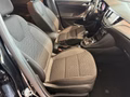 Daumennagel 13 - Opel Astra 1.2 Turbo GS Line Start/Stop KAMERA
