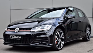 Volkswagen Golf Used vehicle for sale