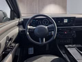 Daumennagel 13 - Hyundai TUCSON 1,6T HEV 4WD N Line X UPE=56000 Euro!        **