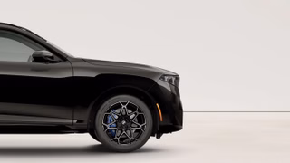2027 BMW X5 40 xDrive - photo 4
