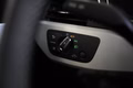 Daumennagel 26 - Audi A4 Avant 40 TFSI S line PANO MATRIX NAVI